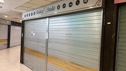 Lucky Plaza (D15), Retail #544348301